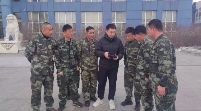 �򲩡�max(�й���)�����ٷ���վ-Unique Platform