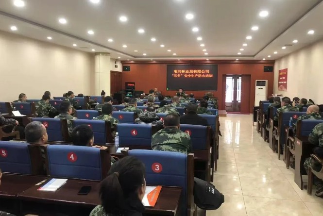 �򲩡�max(�й���)�����ٷ���վ-Unique Platform