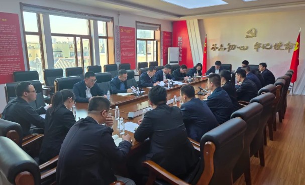 �򲩡�max(�й���)�����ٷ���վ-Unique Platform