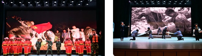 �򲩡�max(�й���)�����ٷ���վ-Unique Platform