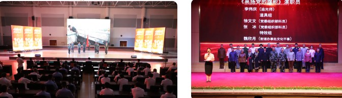 �򲩡�max(�й���)�����ٷ���վ-Unique Platform