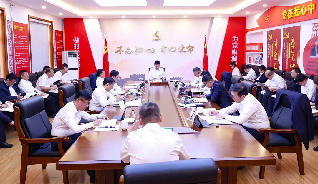 �򲩡�max(�й���)�����ٷ���վ-Unique Platform