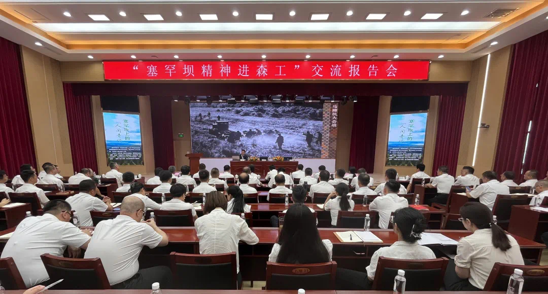 �򲩡�max(�й���)�����ٷ���վ-Unique Platform