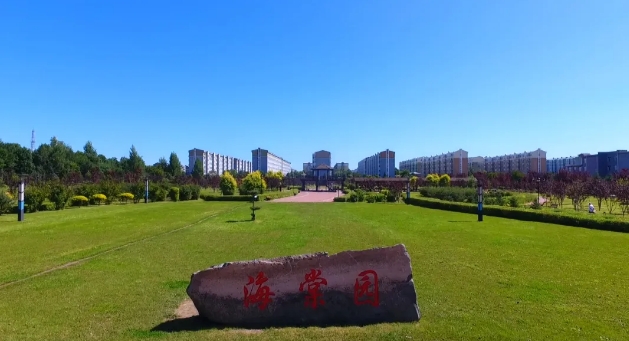 �򲩡�max(�й���)�����ٷ���վ-Unique Platform