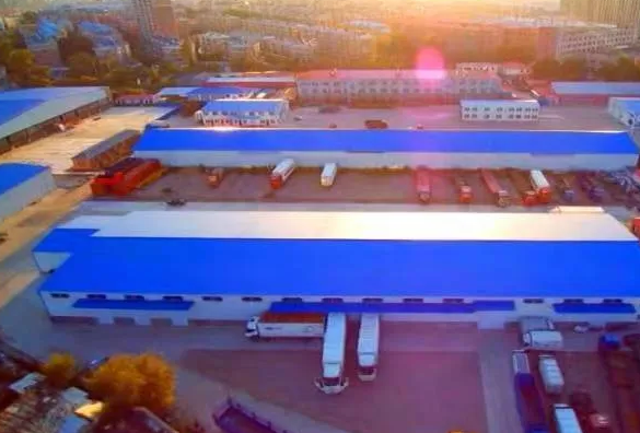 �򲩡�max(�й���)�����ٷ���վ-Unique Platform