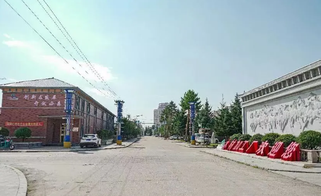 �򲩡�max(�й���)�����ٷ���վ-Unique Platform