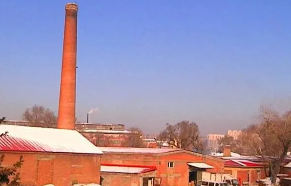 �򲩡�max(�й���)�����ٷ���վ-Unique Platform