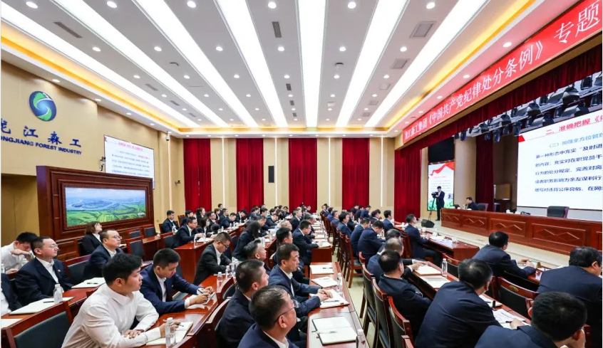 �򲩡�max(�й���)�����ٷ���վ-Unique Platform