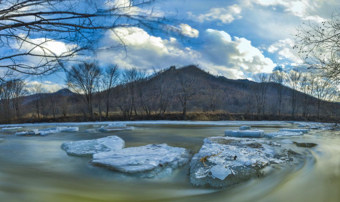 �򲩡�max(�й���)�����ٷ���վ-Unique Platform