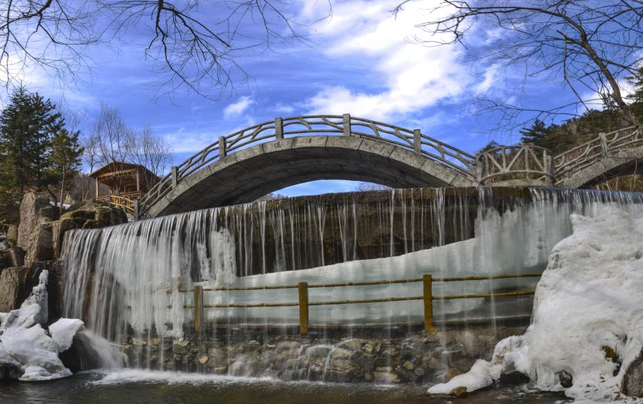 �򲩡�max(�й���)�����ٷ���վ-Unique Platform