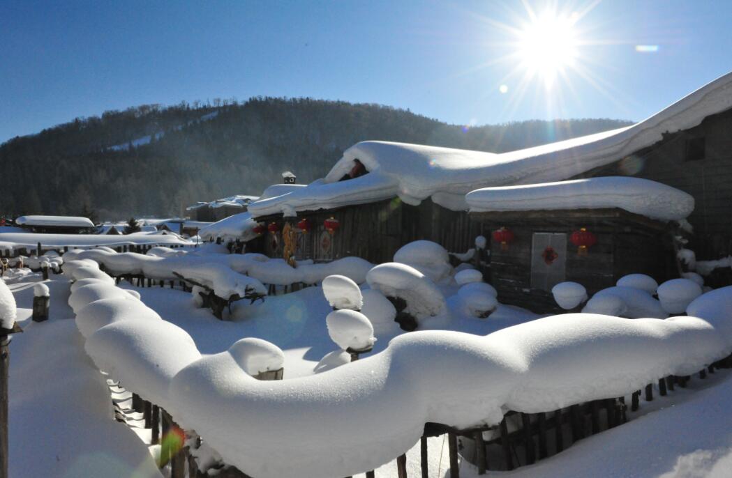 �򲩡�max(�й���)�����ٷ���վ-Unique Platform