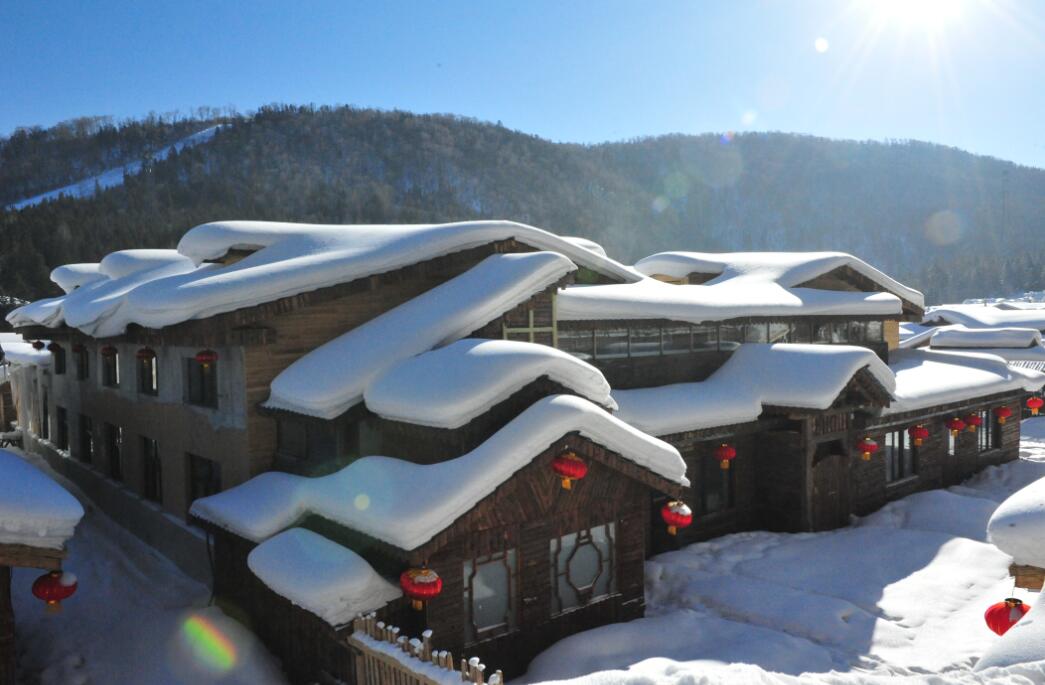 �򲩡�max(�й���)�����ٷ���վ-Unique Platform