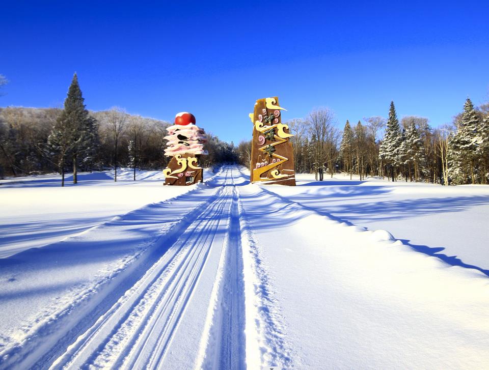 �򲩡�max(�й���)�����ٷ���վ-Unique Platform