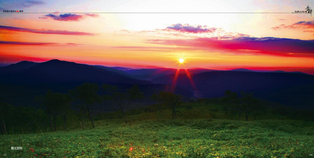 �򲩡�max(�й���)�����ٷ���վ-Unique Platform