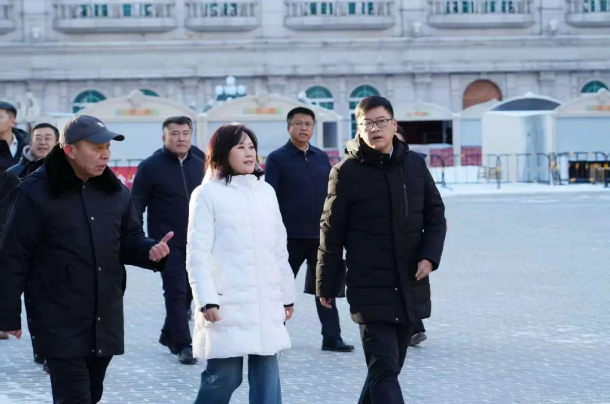 �򲩡�max(�й���)�����ٷ���վ-Unique Platform