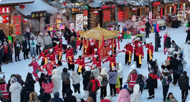 �򲩡�max(�й���)�����ٷ���վ-Unique Platform