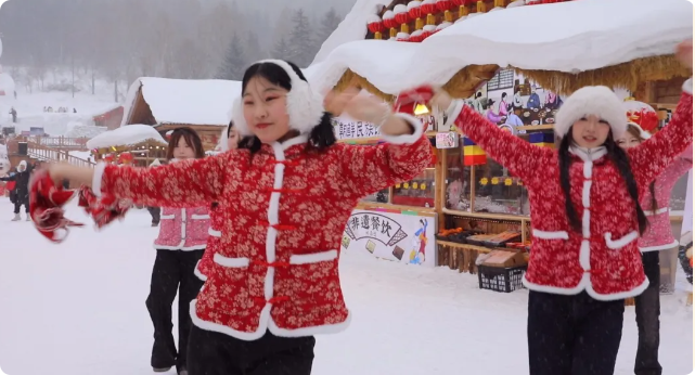 �򲩡�max(�й���)�����ٷ���վ-Unique Platform