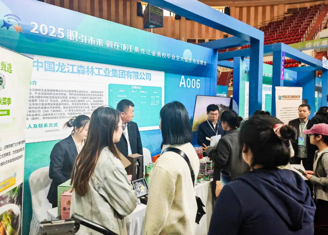 �򲩡�max(�й���)�����ٷ���վ-Unique Platform