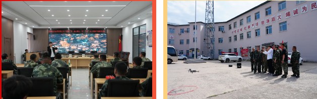 �򲩡�max(�й���)�����ٷ���վ-Unique Platform