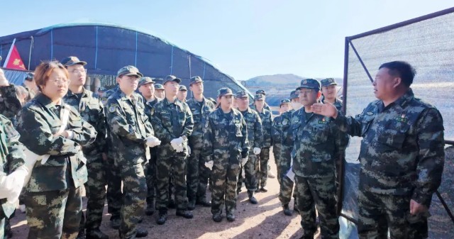 �򲩡�max(�й���)�����ٷ���վ-Unique Platform