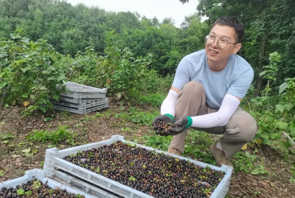 �򲩡�max(�й���)�����ٷ���վ-Unique Platform