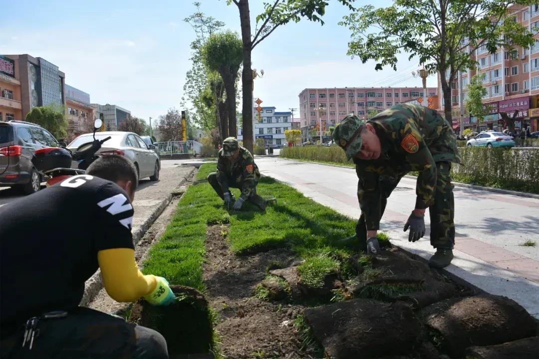 �򲩡�max(�й���)�����ٷ���վ-Unique Platform