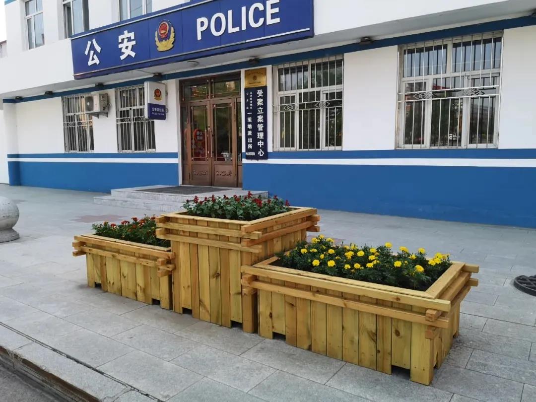 �򲩡�max(�й���)�����ٷ���վ-Unique Platform