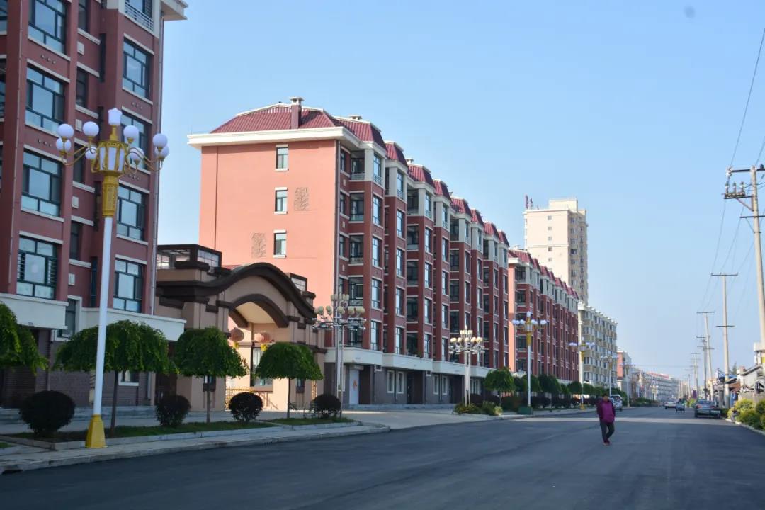 �򲩡�max(�й���)�����ٷ���վ-Unique Platform