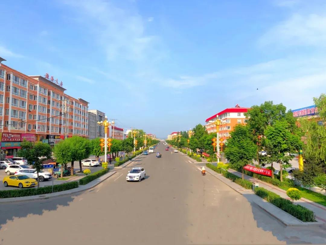 �򲩡�max(�й���)�����ٷ���վ-Unique Platform