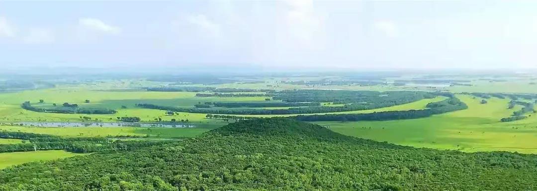 �򲩡�max(�й���)�����ٷ���վ-Unique Platform