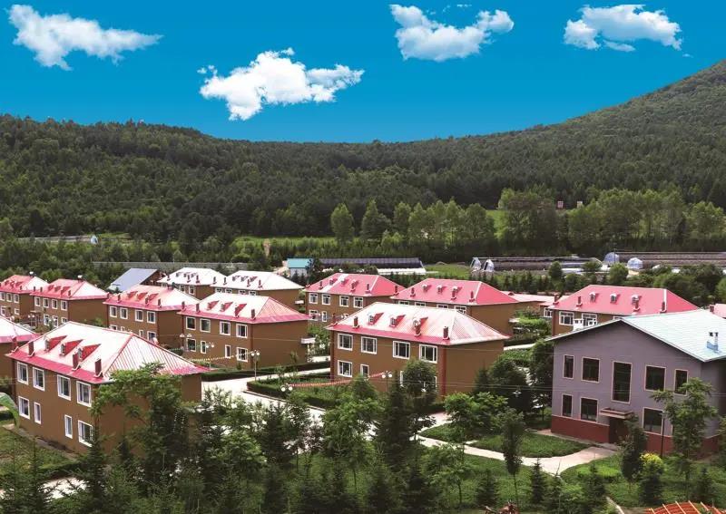 �򲩡�max(�й���)�����ٷ���վ-Unique Platform