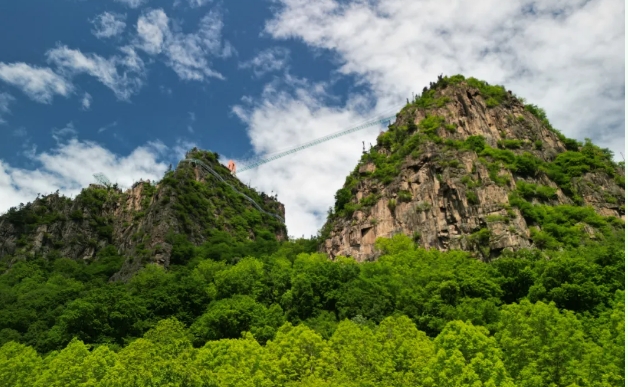 �򲩡�max(�й���)�����ٷ���վ-Unique Platform