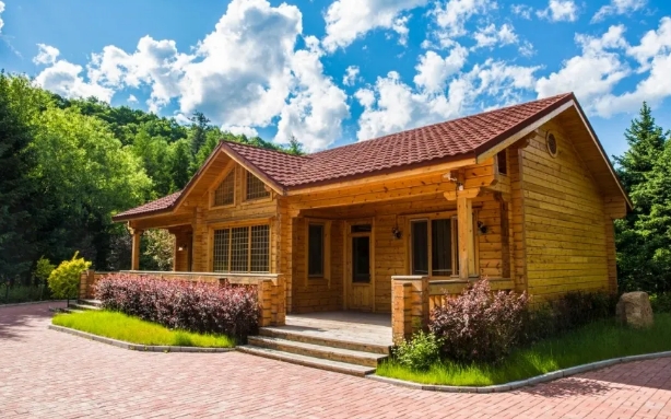 �򲩡�max(�й���)�����ٷ���վ-Unique Platform