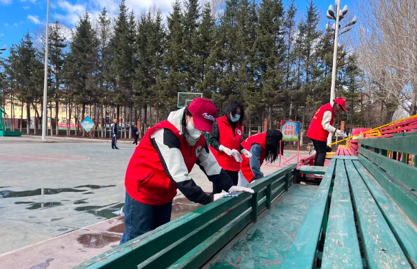 �򲩡�max(�й���)�����ٷ���վ-Unique Platform