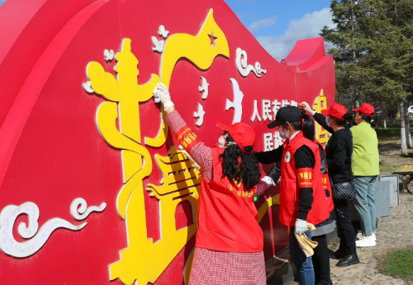 �򲩡�max(�й���)�����ٷ���վ-Unique Platform