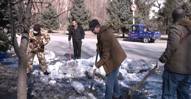 �򲩡�max(�й���)�����ٷ���վ-Unique Platform