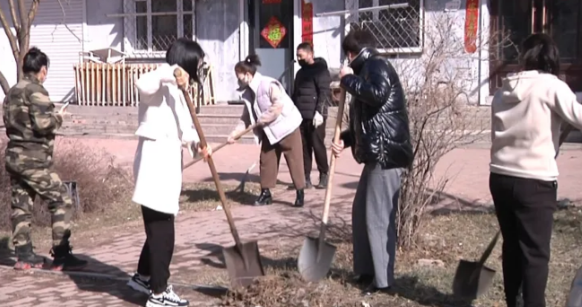 �򲩡�max(�й���)�����ٷ���վ-Unique Platform