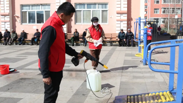 �򲩡�max(�й���)�����ٷ���վ-Unique Platform