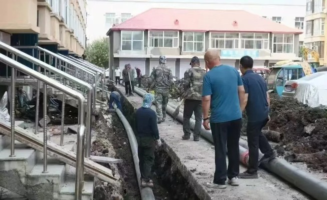 �򲩡�max(�й���)�����ٷ���վ-Unique Platform