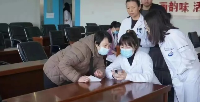 �򲩡�max(�й���)�����ٷ���վ-Unique Platform