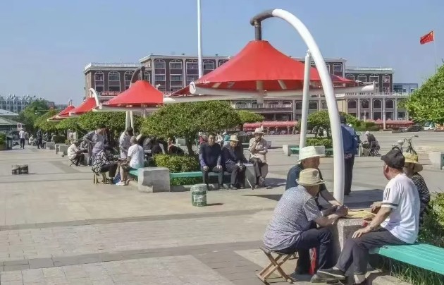 �򲩡�max(�й���)�����ٷ���վ-Unique Platform