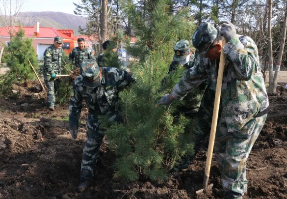 �򲩡�max(�й���)�����ٷ���վ-Unique Platform