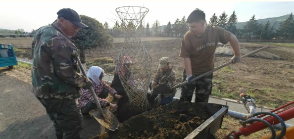 �򲩡�max(�й���)�����ٷ���վ-Unique Platform