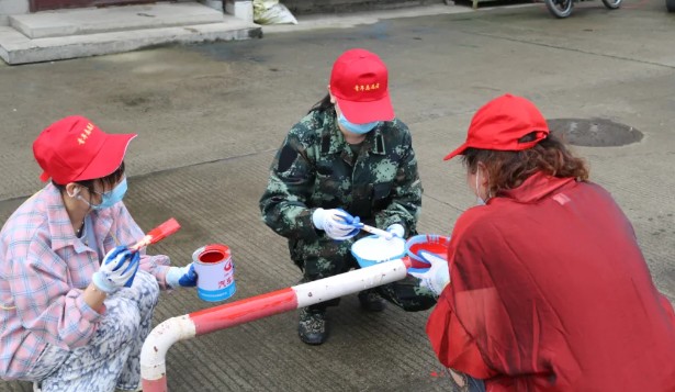 �򲩡�max(�й���)�����ٷ���վ-Unique Platform