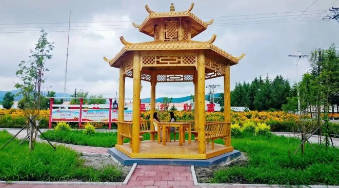 �򲩡�max(�й���)�����ٷ���վ-Unique Platform