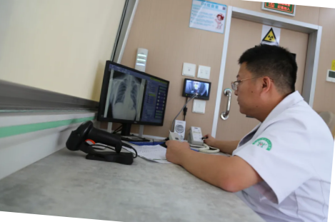 �򲩡�max(�й���)�����ٷ���վ-Unique Platform