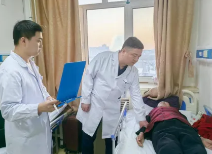 �򲩡�max(�й���)�����ٷ���վ-Unique Platform