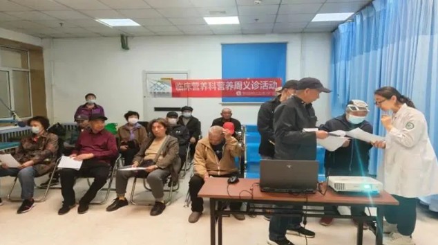 �򲩡�max(�й���)�����ٷ���վ-Unique Platform