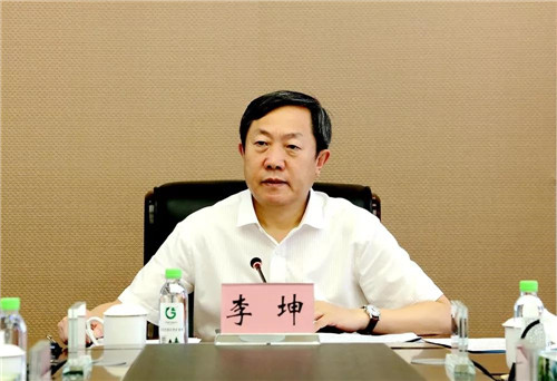 �򲩡�max(�й���)�����ٷ���վ-Unique Platform