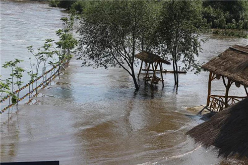 Íò²©¡¤max(ÖйúÓÎ)ÌåÓý¹Ù·½ÍøÕ¾-Unique Platform